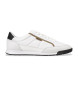 BOSS Sneakers Nitan bianche