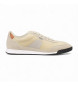 BOSS Trainers Nitan Low beige