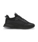 BOSS Sneakers Slon nere