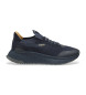 BOSS TTNM shoes blue