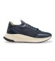 BOSS Scarpe TTNM EVO blu marino