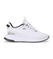 BOSS Zapatillas TTNM Evo Runn blanco