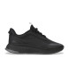 BOSS Zapatillas TTNM Evo Runn negro