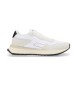 BOSS Trainers Jonah Runn white