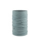 Buff Merino Lightweight tubular blue