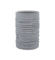 Buff Merino Midweight Tubular
Grey melange