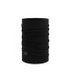 Buff Tubular Merino Midweight
Solid negro