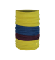 Buff Multifunctional Merino Move Tubular
Solid multicolour