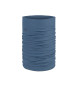 Buff Tubular Original EcoStretch
Solid blue