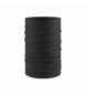 Buff Tubular Original EcoStretch
Solid negro