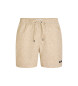 Calvin Klein Beige zwemshort