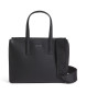 Calvin Klein Borsa tote nera