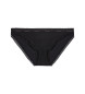 Calvin Klein Spodnjice Up Classic Spodnjice Up black