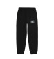 Calvin Klein 350 Terry Jogger Jogginghose schwarz