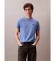 Calvin Klein Jeans Badge T-shirt 