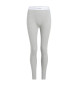 Calvin Klein Leggins homewear grey