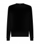 Comprar Calvin Klein Sudadera Pullover negro