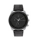 Calvin Klein Impact horloge zwart