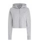 Calvin Klein Sudadera casual gris