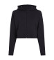 Calvin Klein Sudadera casual negro