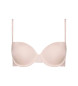 Calvin Klein Balcony-bh Flirtende pink