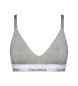 Calvin Klein MATERNITY BRA