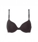 Calvin Klein Lightly Lined Bra nrgro