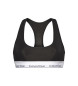 Calvin Klein Bra Modern black