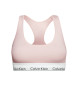 Calvin Klein BH Moderne pink