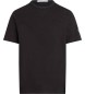 Calvin Klein Jeans T-shirt Regular sort