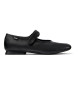 Camper Merceditas Casi Myra black