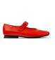 Camper Merceditas Casi Myra red