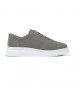 Camper Trainers Runner Up grey