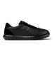 Camper Sneakers in pelle nera XLF Pelotas