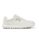 Camper Sneakers in pelle Pelotas XLF bianche