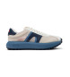 Camper Sneakers Pelotas Athens grigio chiaro