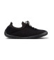 Camper Zapatillas Peu Path negro