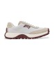 Camper Sneakers grigie Drift Trail 