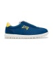 Camper Buty Pelotas XLF navy