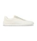 Camper Sneakers Peu Path+, bianco naturale