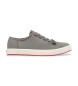 Camper Trainers Peu Rambla II medium grey