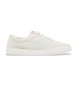 Camper Peu Touring shoes white