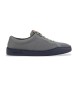 Camper Trainers Peu Touring grey