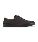 Camper Peu Touring shoes dark grey