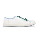 Camper Trainers Peu Rambla II white