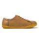 Camper Leather shoes