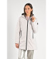 Canadian Classics Yorkton Lg 4 Jacket white