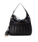 Carmela Handbag 186057 black