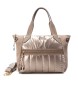 Carmela Handbag 186058 beige
