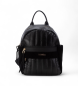 Carmela Sac  dos 186059 noir